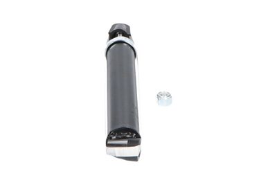 Shock Absorber Kavo Parts SSA-10251