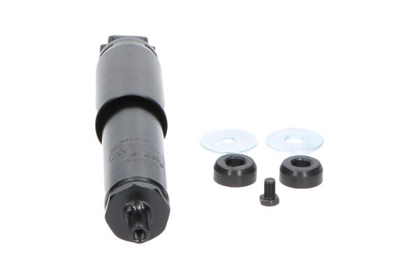 Kavo Parts SSA-10263 Shock Absorber
