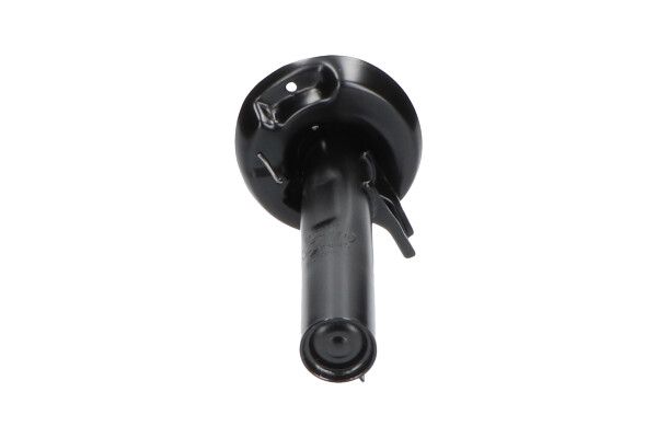 Kavo Parts SSA-10269 Shock Absorber