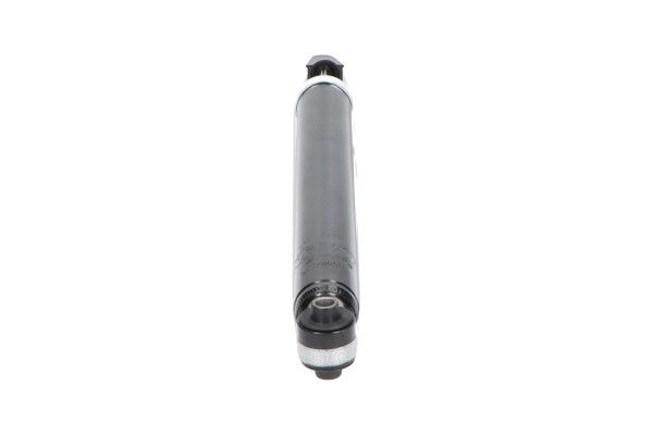 Kavo Parts SSA-10290 Shock Absorber