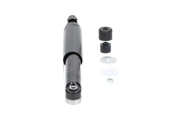 Kavo Parts SSA-10295 Shock Absorber
