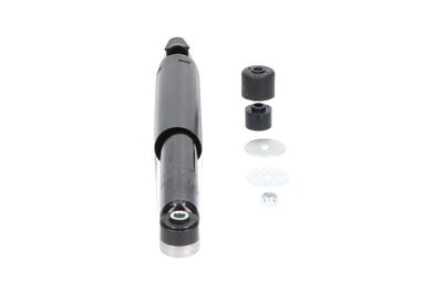 Shock Absorber Kavo Parts SSA-10295