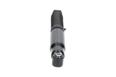 Shock Absorber Kavo Parts SSA-10306