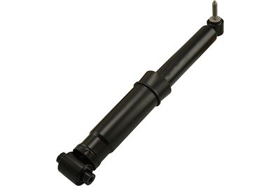 Shock Absorber Kavo Parts SSA-10312