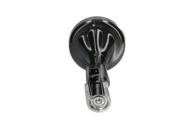 Shock Absorber Kavo Parts SSA-10315