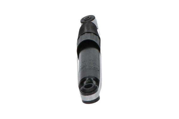 Kavo Parts SSA-10317 Shock Absorber
