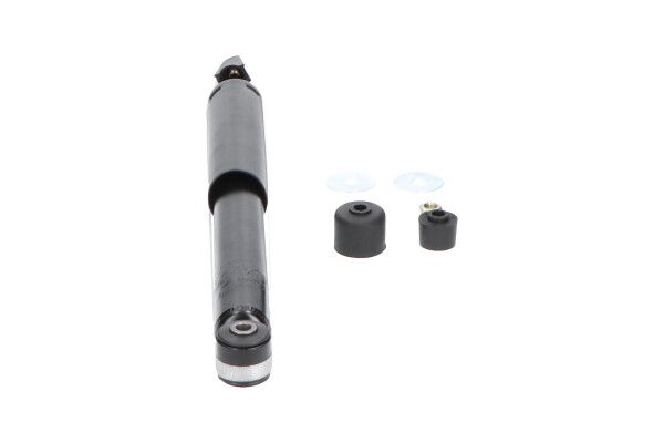 Kavo Parts SSA-10330 Shock Absorber
