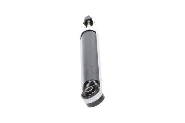 Kavo Parts SSA-10334 Shock Absorber