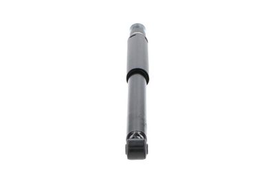 Shock Absorber Kavo Parts SSA-10352