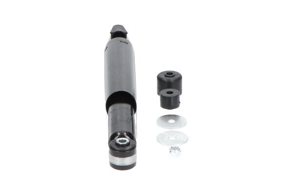Kavo Parts SSA-10361 Shock Absorber