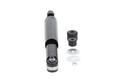Shock Absorber Kavo Parts SSA-10361