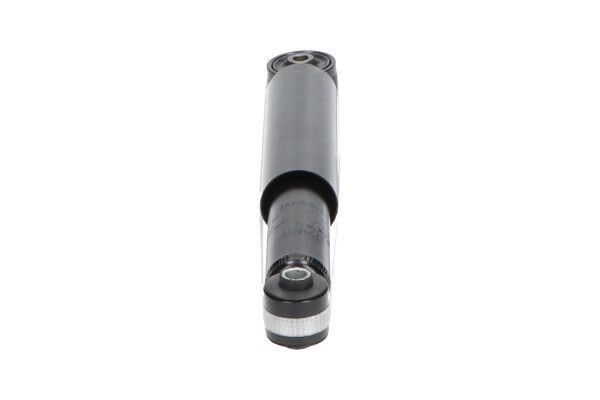 Kavo Parts SSA-10393 Shock Absorber