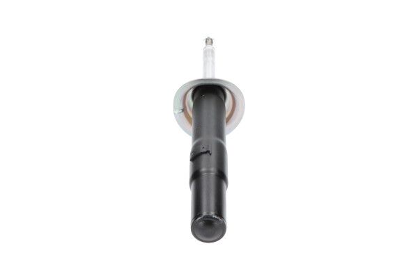 Kavo Parts SSA-10463 Shock Absorber