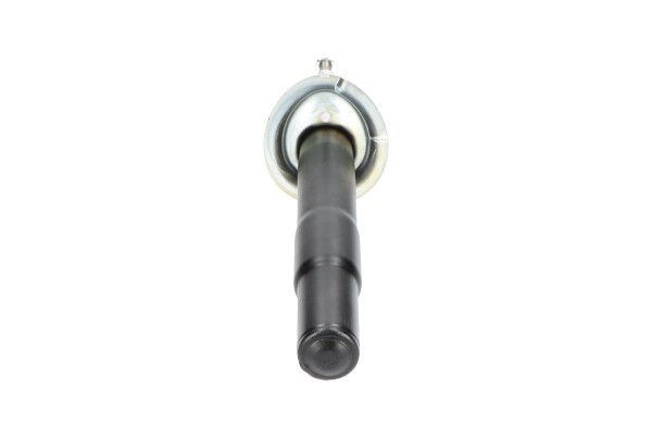 Kavo Parts SSA-10464 Shock Absorber