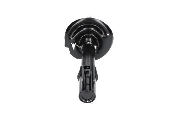 Kavo Parts SSA-10480 Shock Absorber
