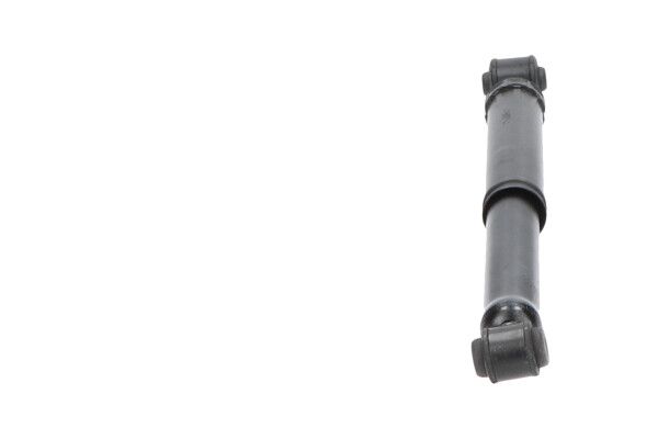 Kavo Parts SSA-10514 Shock Absorber
