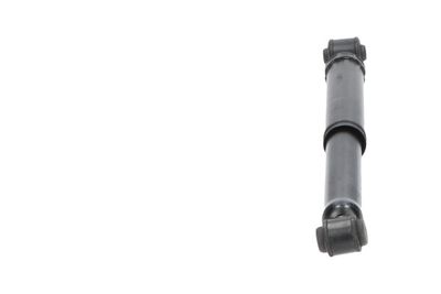 Shock Absorber Kavo Parts SSA-10514