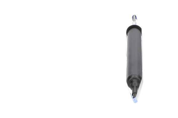 Kavo Parts SSA-10534 Shock Absorber