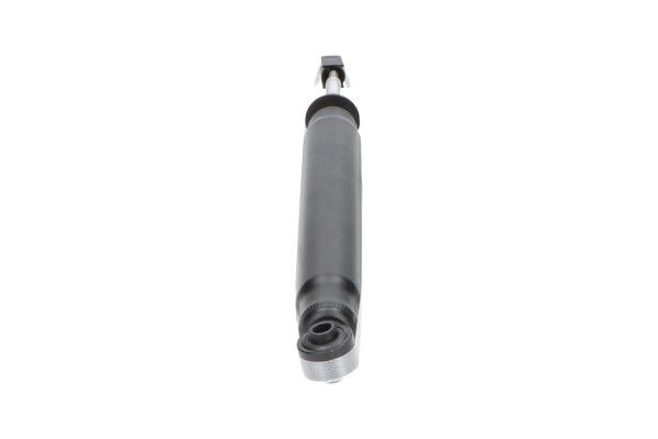 Kavo Parts SSA-10538 Shock Absorber