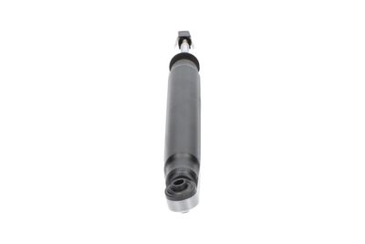 Shock Absorber Kavo Parts SSA-10538