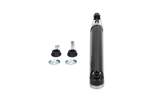 Kavo Parts SSA-10575 Shock Absorber