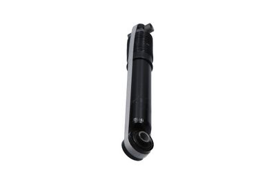 Shock Absorber Kavo Parts SSA-10590