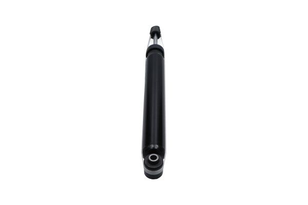 Kavo Parts SSA-10591 Shock Absorber
