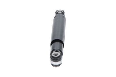 Shock Absorber Kavo Parts SSA-10604