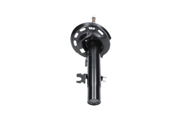 Kavo Parts SSA-10645 Shock Absorber