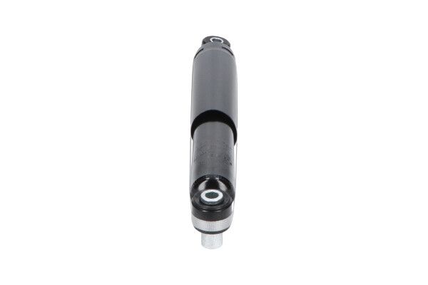 Kavo Parts SSA-10747 Shock Absorber