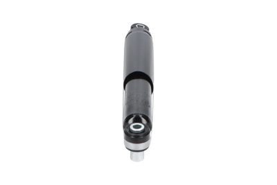 Shock Absorber Kavo Parts SSA-10747