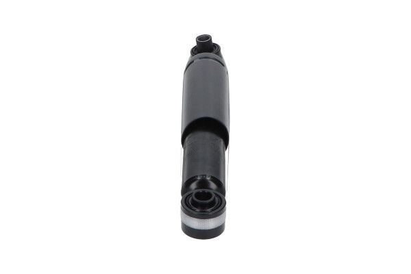 Kavo Parts SSA-10753 Shock Absorber