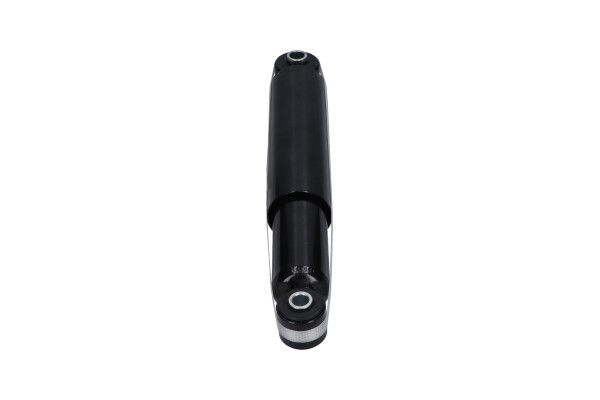 Kavo Parts SSA-10760 Shock Absorber