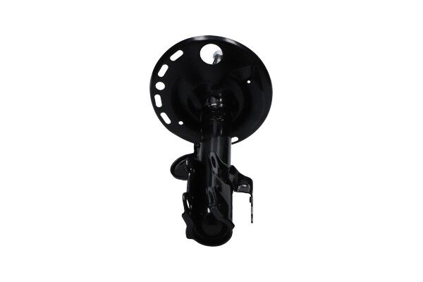 Kavo Parts SSA-10810 Shock Absorber