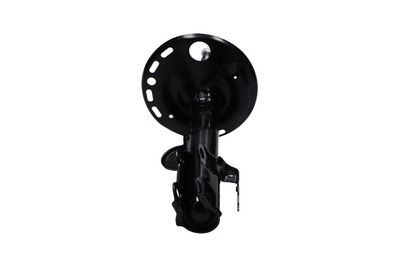 Shock Absorber Kavo Parts SSA-10810