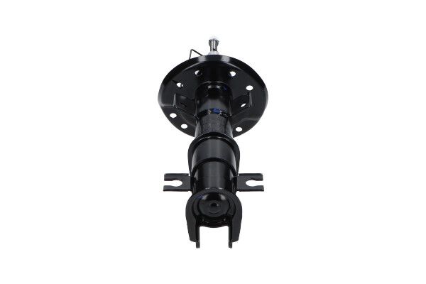Kavo Parts SSA-10829 Shock Absorber