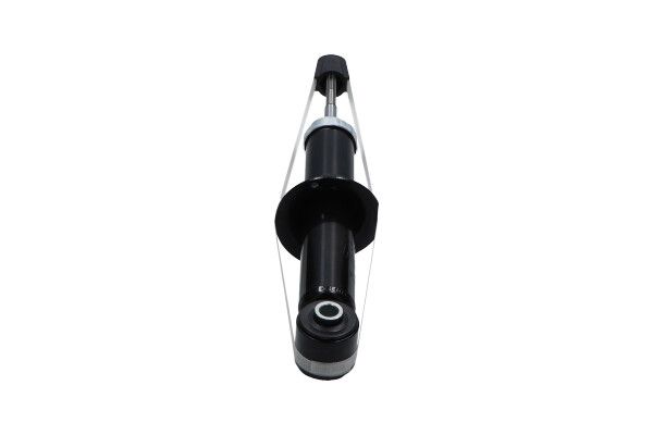 Kavo Parts SSA-10897 Shock Absorber