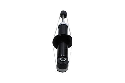 Shock Absorber Kavo Parts SSA-10897