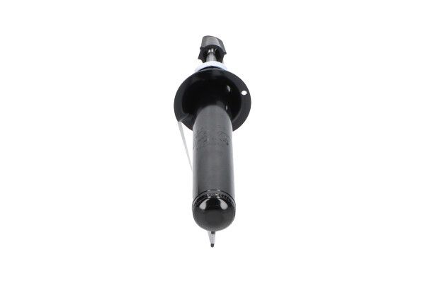 Kavo Parts SSA-10901 Shock Absorber