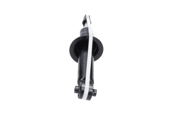 Kavo Parts SSA-10902 Shock Absorber