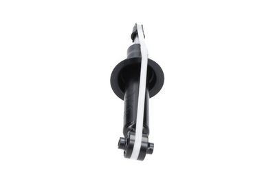 Shock Absorber Kavo Parts SSA-10902