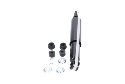 Shock Absorber Kavo Parts SSA-10917