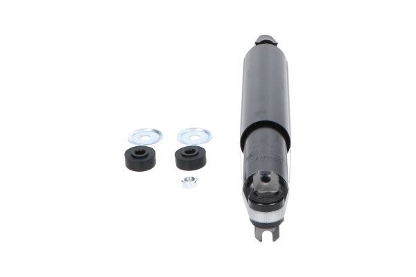 Kavo Parts SSA-10970 Shock Absorber