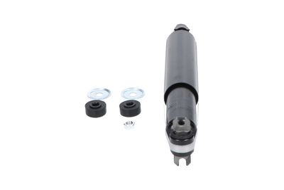 Shock Absorber Kavo Parts SSA-10970