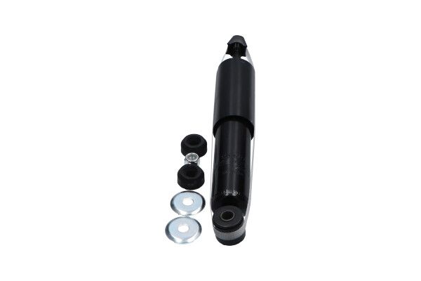 Kavo Parts SSA-10977 Shock Absorber