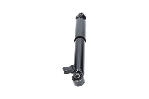 Kavo Parts SSA-10986 Shock Absorber