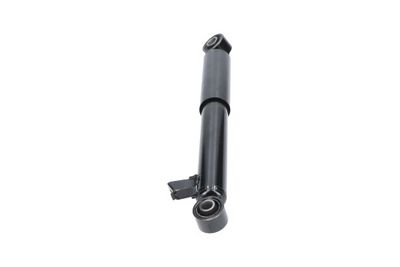 Shock Absorber Kavo Parts SSA-10986