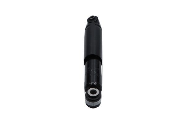 Kavo Parts SSA-10989 Shock Absorber
