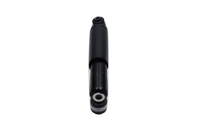 Shock Absorber Kavo Parts SSA-10989