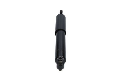 Shock Absorber Kavo Parts SSA-11001